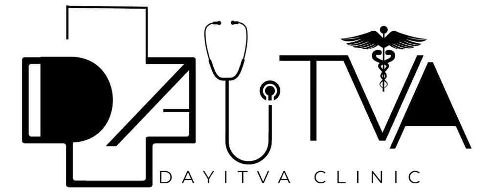 Your paragraph text (1010 x 400 px) (10)