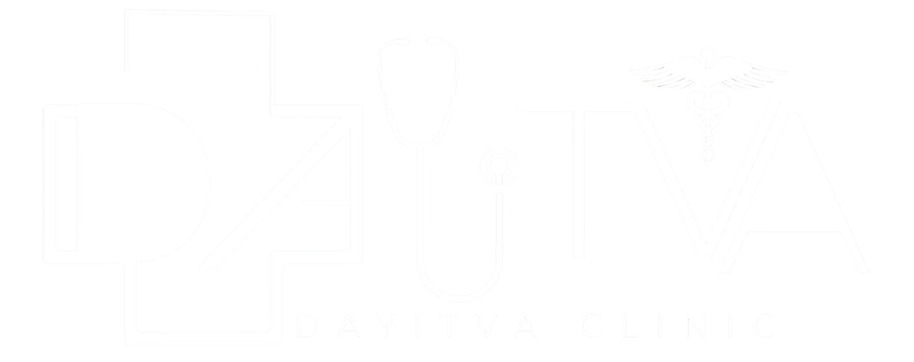 Your paragraph text (1010 x 400 px) (7)