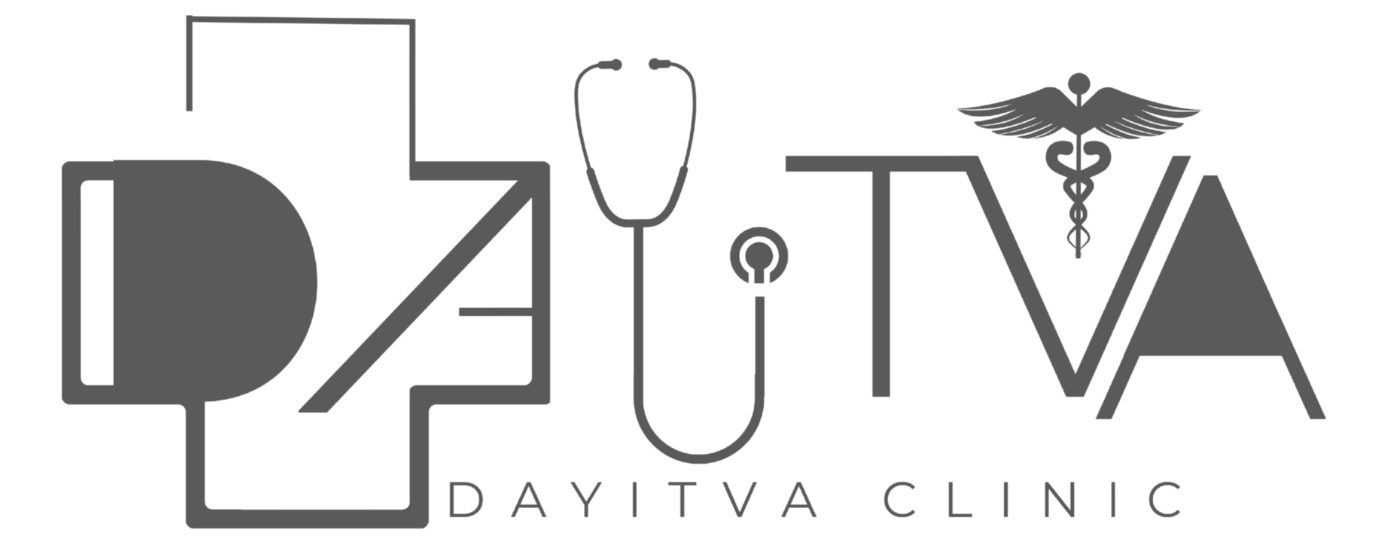 Your paragraph text (1010 x 400 px) (12)