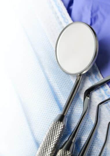 dental-instruments-pfmea0evvs31kw1g44bv8jjz4vps5qzz11n46hdvxi